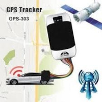 securite-alarme-installation-gps-dar-el-beida-alger-algerie