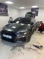 moyenne-berline-audi-a3-2022-s-line-said-hamdine-alger-algerie