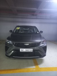 voitures-geely-coolray-2026-super-max-lakhdaria-bouira-algerie