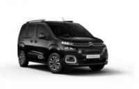 automobiles-citroen-berlingo-2023-multispace-souk-ahras-algerie