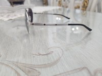 نظارات-شمسية-للرجال-lunette-soleil-cartier-البليدة-الجزائر