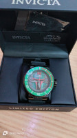 original-pour-hommes-montre-invicta-alger-centre-algerie