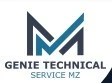 Elctricities industrielle fournitures et prestations de service 