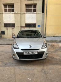 voitures-renault-clio-3-2011-oran-algerie