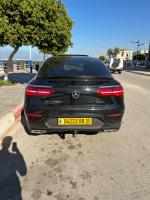 tout-terrain-suv-mercedes-glc-2018-mostaganem-algerie