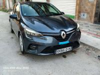 سيارات-renault-clio-5-2021-باتنة-الجزائر