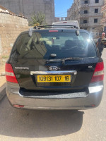 voitures-kia-sorento-2007-tt-bab-ezzouar-alger-algerie