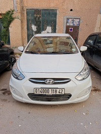 voitures-hyundai-accent-rb-4-portes-2018-gl-kolea-tipaza-algerie