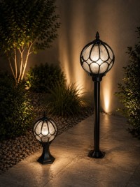 materiel-electrique-غرداية-el-atteuf-ghardaia-algerie