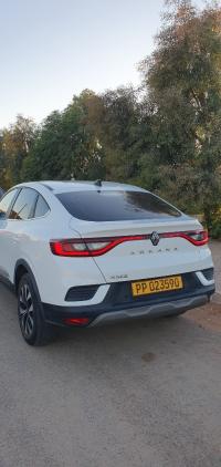 cars-renault-arkana-2023-dar-el-beida-alger-algeria