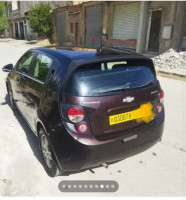 voitures-chevrolet-sonic-hatchback-2013-constantine-algerie