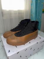 basquettes-puma-x-maison-kitsune-cheraga-alger-algerie