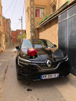 voitures-renault-megane-2023-intense-bouzareah-alger-algerie