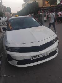 voitures-opel-astra-2025-khemis-miliana-ain-defla-algerie