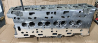 pieces-moteur-culasse-16-hdi-92-et-112-ch-chlef-algerie