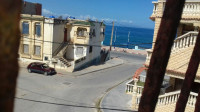 appartement-vente-f3-mostaganem-algerie