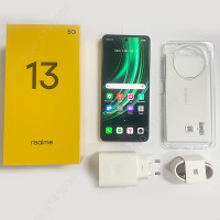 smartphones-realme-13-12256g-5g-constantine-algerie