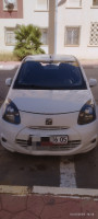 voitures-zotye-z100-2016-batna-algerie