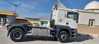 camion-man-tgs-2012-msila-algerie