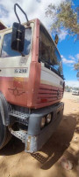 camion-رونو-g290-1989-laghouat-algerie