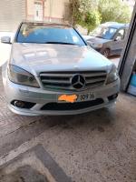 berline-mercedes-classe-c-2009-220-exclusive-ouled-dherradj-msila-algerie