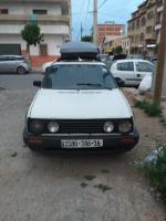 citadine-volkswagen-golf-2-1986-bordj-el-kiffan-alger-algerie