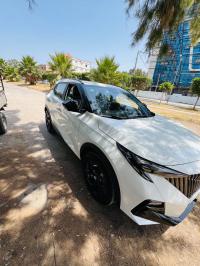 سيارات-gac-gs3-medium-2026-درارية-الجزائر