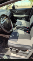 voitures-citroen-c4-2011-exclusive-bir-el-djir-oran-algerie