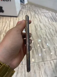 Iphon Iphon Xs