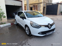 citadine-renault-clio-4-2016-limited-bordj-el-bahri-alger-algerie