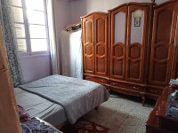 appartement-vente-f5-ain-temouchent-beni-saf-algerie