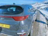 سيارات-kia-sportage-2019-بوزغن-تيزي-وزو-الجزائر