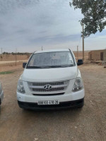 bus-hyundai-h1-2010-saida-algerie