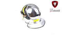 آخر-casques-anti-feu-type-sapeur-pompier-f1-et-casque-sauvetage-f2-زرالدة-الجزائر