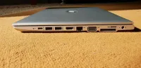 HP probook 640 g5 i5 8ème 