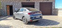 automobiles-renault-arkana-2022-zen-nedroma-tlemcen-algerie