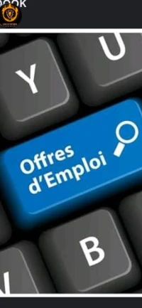 Travail 