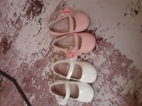 chaussures-fille-chaussure-bebe-kouba-alger-algerie