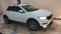 automobiles-volkswagen-t-roc-2021-carat-zeralda-alger-algerie