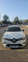 citadine-renault-clio-4-2018-limited-2-algerie