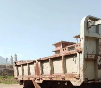 Hino KY 