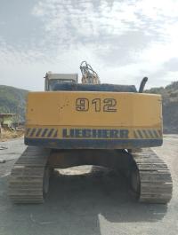 machine-liebherr-litronic-912-1997-el-hamdania-medea-algeria