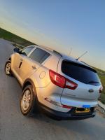 tout-terrain-suv-kia-sportage-2011-el-khroub-constantine-algerie