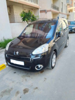 commerciale-peugeot-partner-2014-tepee-allure-bordj-el-kiffan-alger-algerie