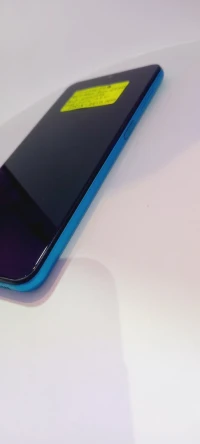 Samsung F12