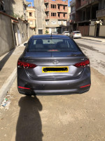 berline-hyundai-accent-2018-gl-jijel-algerie