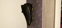 sport-running-soulier-de-foot-original-nike-mercurial-air-zoom-black-bordj-el-kiffan-alger-algerie