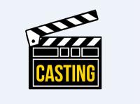 تجاري-و-تسويق-casting-القبة-الجزائر