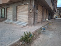محل-كراء-وهران-بئر-الجير-الجزائر