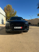 tout-terrain-suv-audi-q5-2022-s-line-tiaret-algerie